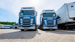 20250719-Kempen-00284